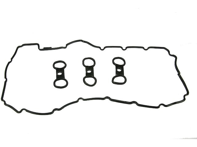 Valve Cover Gasket Set - 2009-2010 BMW 528i xDrive - APA/URO Parts 30298-05934675
