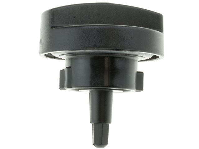 Fuel Tank Cap - 2009-2016 BMW 535i xDrive 3.0L 6-Cylinder - Motorad 30300-05647410