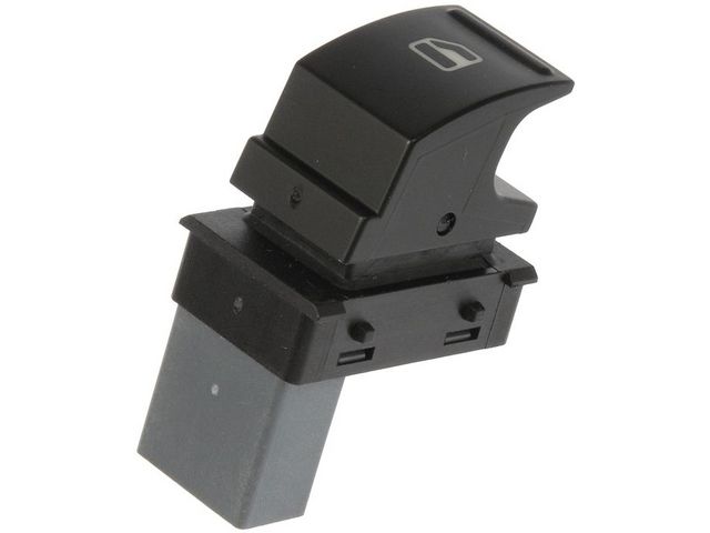 Window Switch - 2009-2017 Volkswagen CC - Dorman 30304-05251039