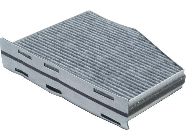 Cabin Air Filter - 2009-2017 Volkswagen CC - Pronto 30304-05383867