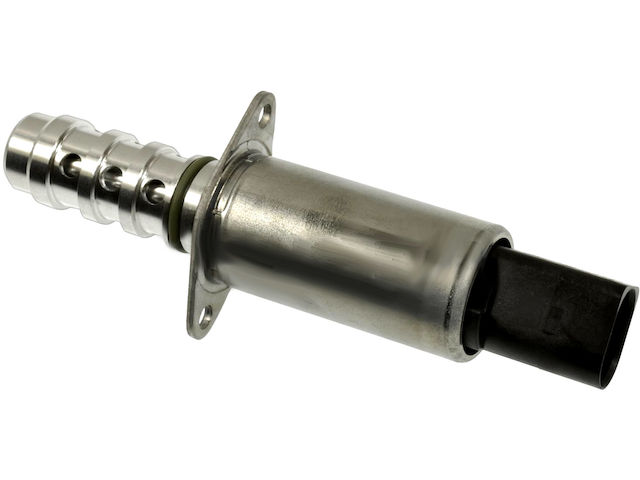 Variable Timing Solenoid - 2009-2017 Volkswagen CC 3.6L V6 - Standard Motor Products 30304-05618229