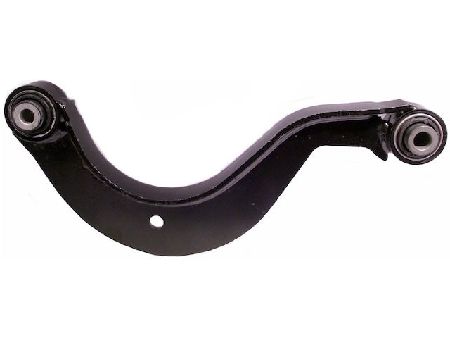 Rear Upper Control Arm - 2009-2012 Volkswagen CC - Delphi 30304-05672423