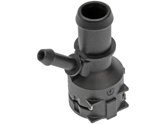 Coolant Hose Connector - 2009-2017 Volkswagen CC - Dorman 30304-05778792