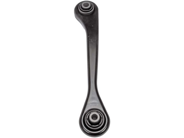 Rear Left Lower Forward Control Arm - 2009-2017 Volkswagen CC - Dorman 30304-05855693