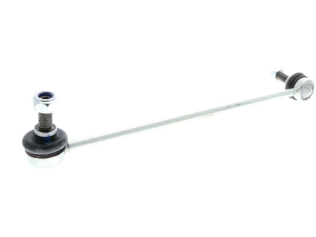 Front Sway Bar Link - 2009-2017 Volkswagen CC - Vaico 30304-05871690