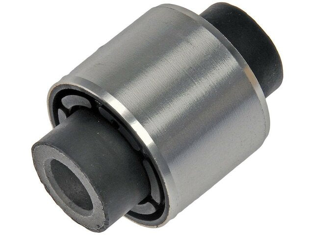 Rear Lower Outer Control Arm Bushing - 2009-2014 Volkswagen CC - APA/URO Parts 30304-05899403