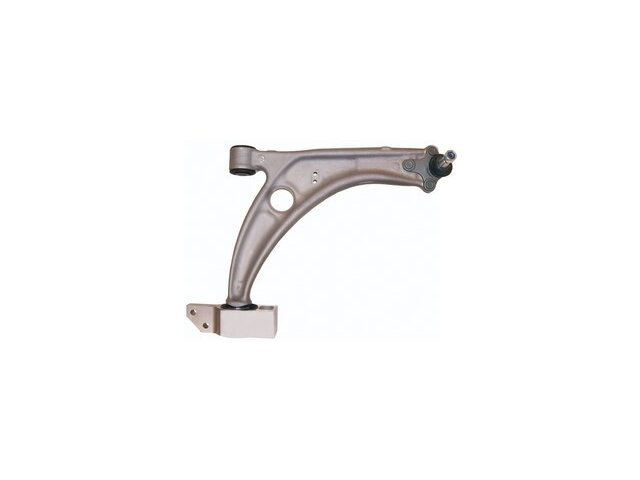 Front Right Control Arm and Ball Joint Assembly - 2009-2012 Volkswagen CC - Suspensia 30304-05949829