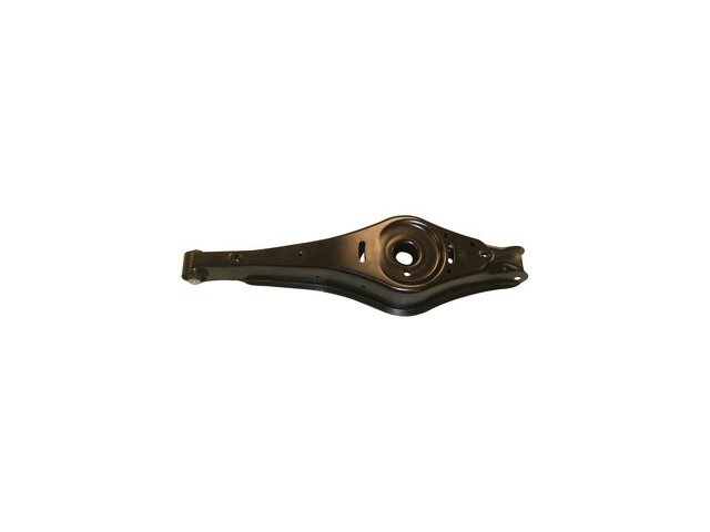 Rear Lower Control Arm - 2009-2017 Volkswagen CC - Suspensia 30304-05949838
