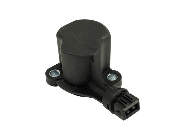 Back Up Light Switch - 2006-2007 Volkswagen GTI - Beck Arnley 30305-05115473