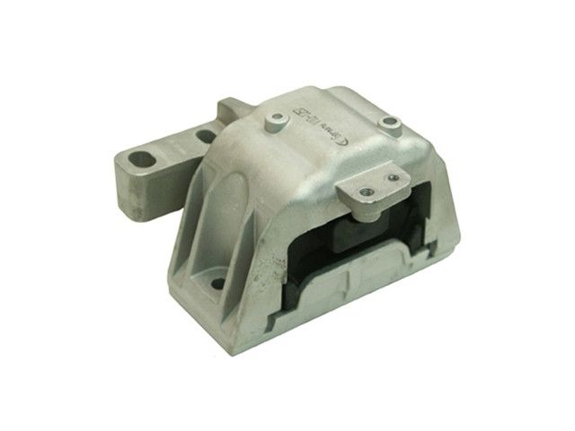 Right Engine Mount - 2006-2009 Volkswagen GTI - Beck Arnley 30305-05147080