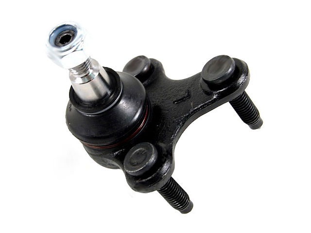 Front Left Lower Ball Joint - 2006-2014 Volkswagen GTI - Mevotech 30305-05248939