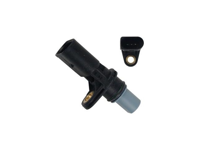 Camshaft Position Sensor - 2006-2008 Volkswagen GTI 2.0L 4-Cylinder BPY - Beck Arnley 30305-05321080