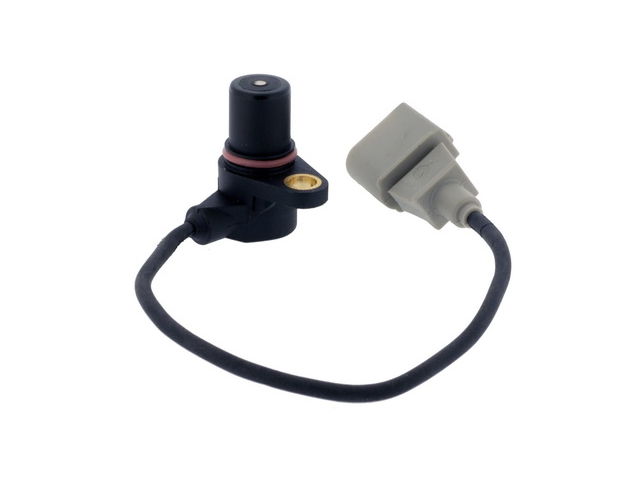 Reference Sensor - 2006-2008 Volkswagen GTI - Prenco 30305-05653045