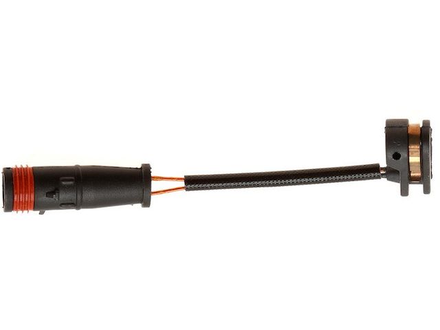 Rear Brake Pad Sensor - 2009 Dodge Sprinter 2500 - Raybestos 30307-05745095