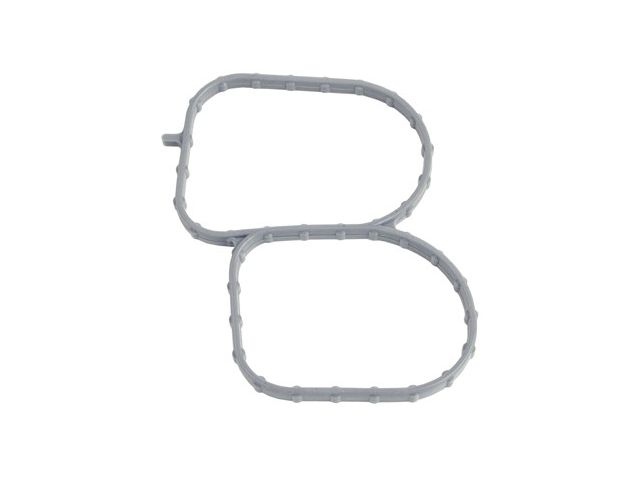 Intake Plenum Gasket - 2009-2012 Hyundai Veracruz 3.8L V6 - Beck Arnley 30317-05256901