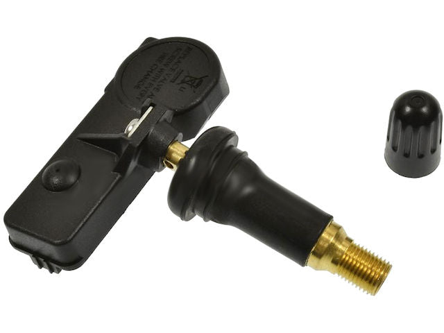TPMS Sensor - 2009-2014 Ford F150 - Standard Motor Products 30322-05659907