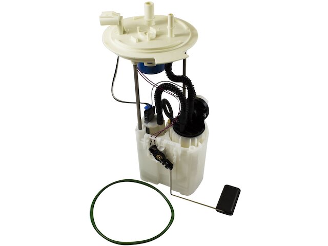Fuel Pump - 2009-2014 Ford F150 - GMB 30322-09265899