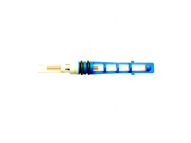A/C Orifice Tube - 2009-2010 Ford F250 Super Duty - Four Seasons 30323-05087923