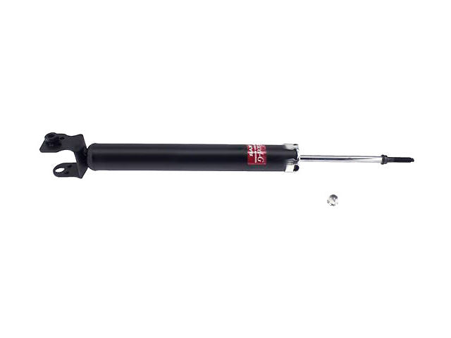 Rear Shock Absorber - 2009-2020 Nissan 370Z - KYB 30373-05344449