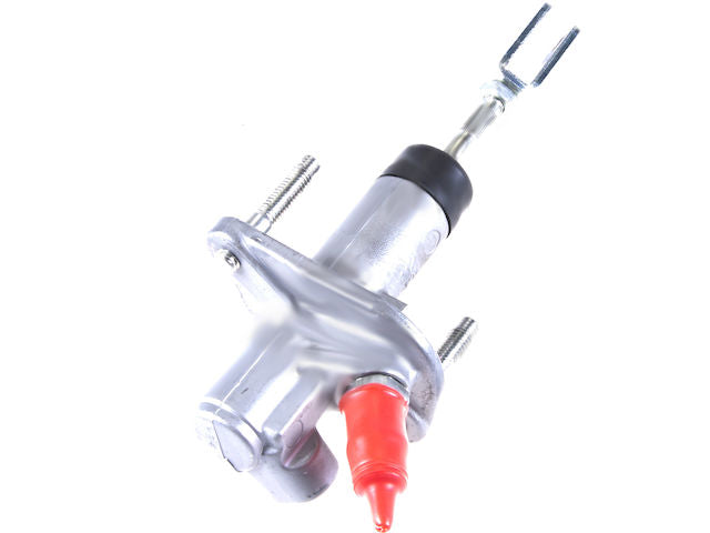 Clutch Master Cylinder - 2009-2020 Nissan 370Z 3.7L V6 - LUK 30373-05499854