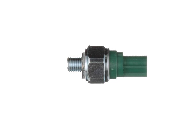 Auto Trans Oil Pressure Switch - 2009-2011 Honda Element - Standard Motor Products 30375-06133802