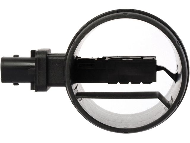 Mass Air Flow Sensor - 2009-2011 Chevrolet Aveo - A1 Cardone 30387-05363574