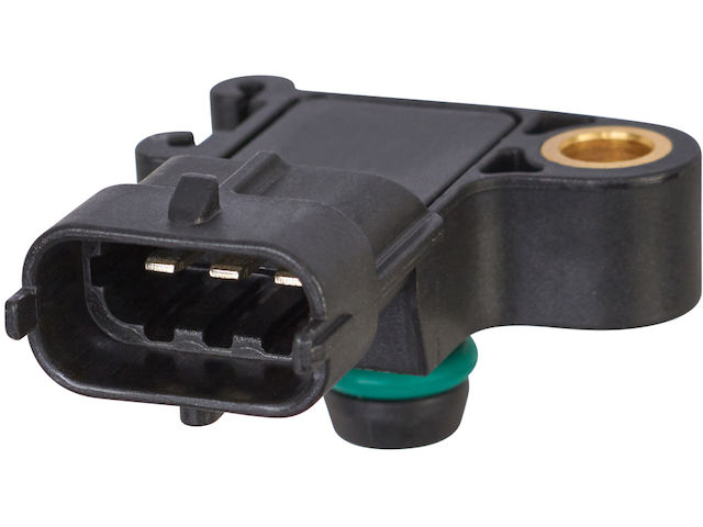 MAP Sensor - 2009-2011 Chevrolet Aveo 1.6L 4-Cylinder - Spectra Premium 30387-05684690