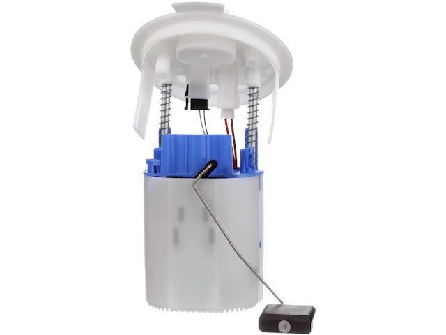 Right Fuel Pump - 2010-2012 Mercedes GLK350 - VDO 30389-05806627