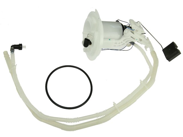 Left Fuel Pump - 2010-2012 Mercedes GLK350 - APA/URO Parts 30389-06068402