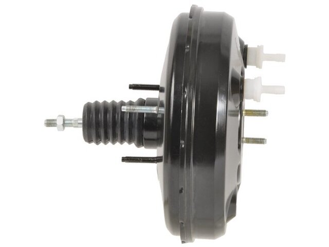 Brake Booster - 2010-2011 Toyota Camry - A1 Cardone 30390-06060889