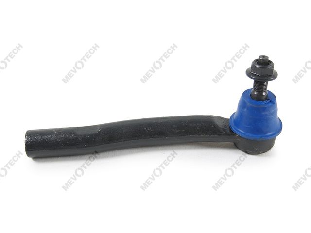 Front Left Outer Tie Rod End - 2010-2015 Lexus RX350 - Mevotech 30393-05353429