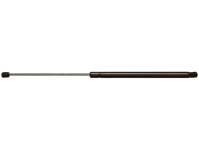 Liftgate Lift Support - 2010-2012 Lexus RX350 - Strong Arm 30393-05851823