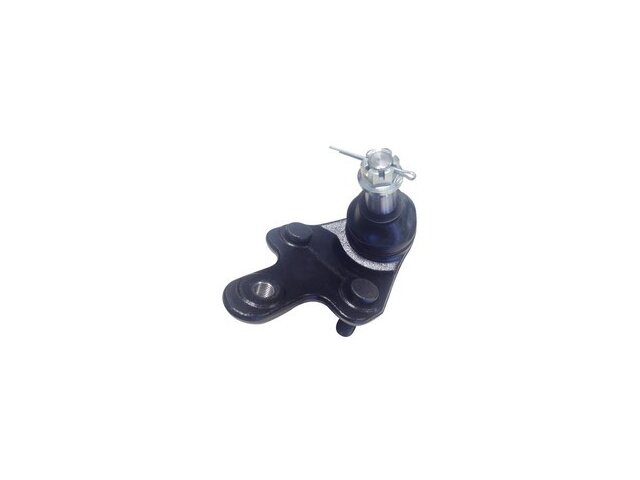 Front Right Ball Joint - 2010-2021 Lexus RX350 Sport Utility 4-Door - Suspensia 30393-05995769