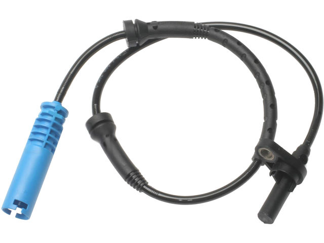 Front ABS Speed Sensor - 2009-2012 BMW 328i xDrive AWD - Standard Motor Products 30394-05193906