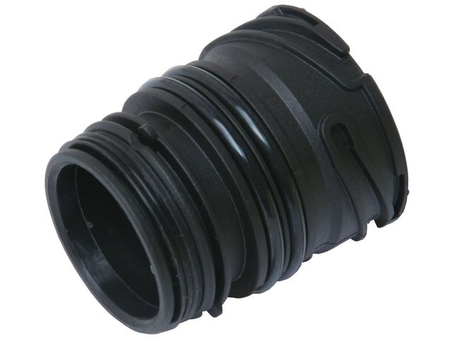 Auto Trans Valve Body Sealing Sleeve - 2009-2013 BMW 328i xDrive Coupe - APA/URO Parts 30394-05480517