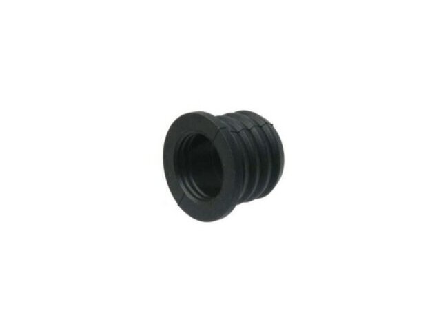 Evaporative Emissions System Leak Detection Pump Grommet - 2009-2015 BMW 328i xDrive - APA/URO Parts 30394-05873690