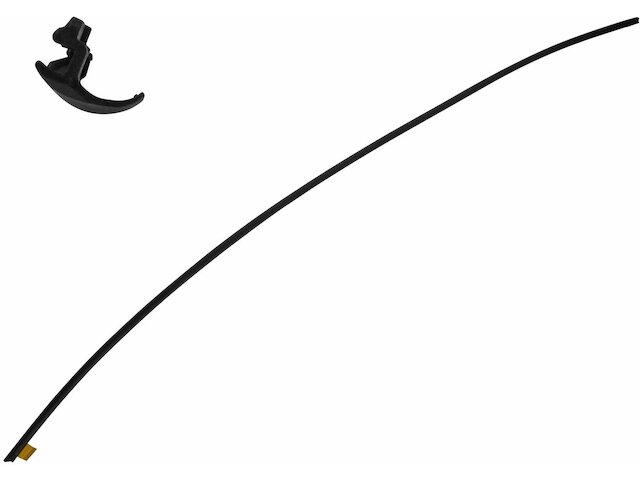 Windshield Molding Seal - 2009-2011 BMW 328i xDrive - Vaico 30394-05892891