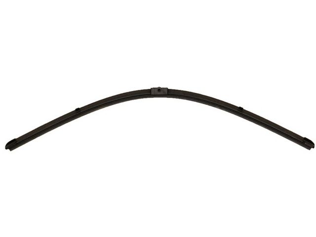 Front Left Wiper Blade - 2009 BMW 335i xDrive - Valeo 30395-05324366