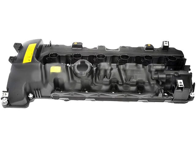 Valve Cover - 2009-2010 BMW 335i xDrive 3.0L 6-Cylinder - Dorman 30395-05798038