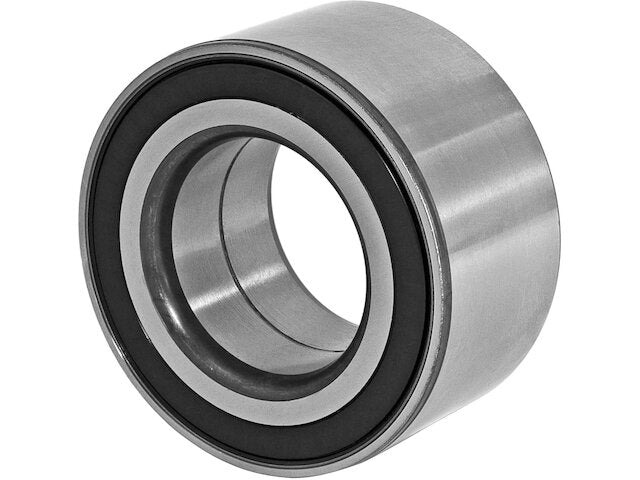 Front Wheel Bearing - 2009-2013 BMW 335i xDrive Coupe - FAG 30395-05835157
