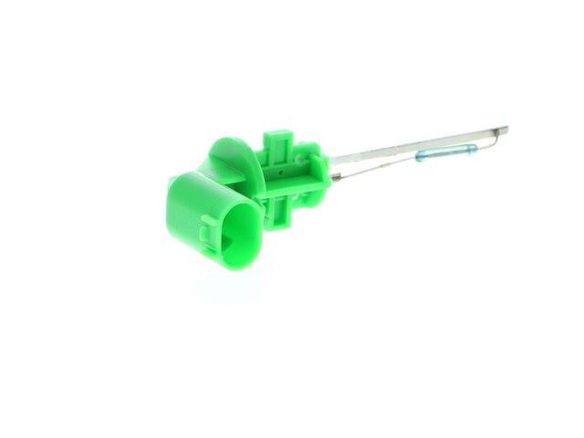 Coolant Level Sensor - 2009-2013 BMW 335i xDrive Coupe 3.0L 6-Cylinder - Vemo 30395-05893031