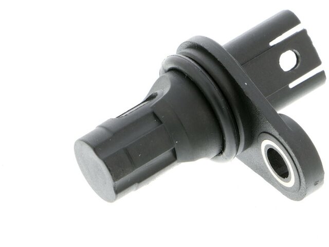 Camshaft Position Sensor - 2009-2015 BMW 335i xDrive 3.0L 6-Cylinder - Vemo 30395-06067933