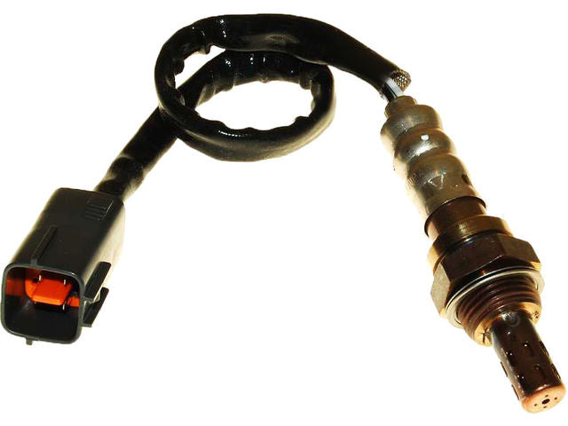 Downstream Oxygen Sensor - 2010-2013 Mazda 3 - Walker 30401-05368884