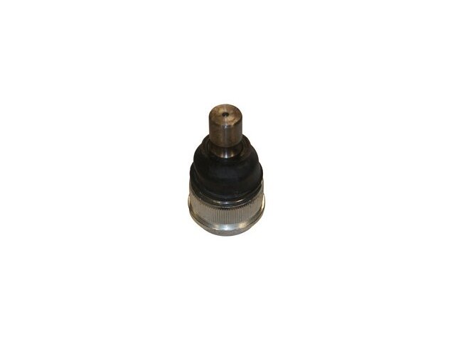 Front Ball Joint - 2010-2013 Mazda 3 FWD - Suspensia 30401-05995403