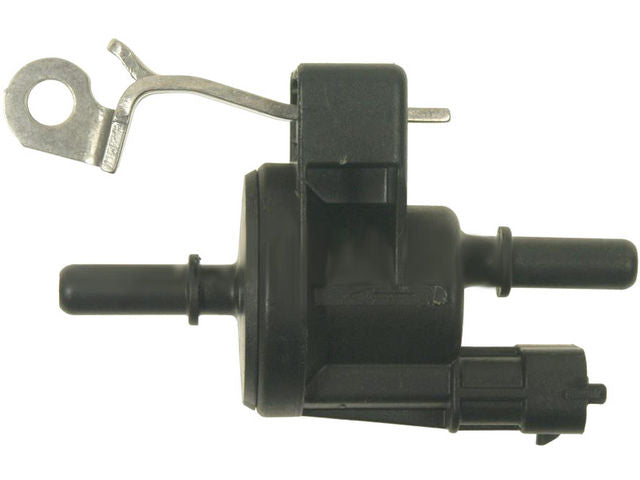 Vapor Canister Purge Solenoid - 2010-2011 Chevrolet Camaro 3.6L V6 - Standard Motor Products 30402-05195486