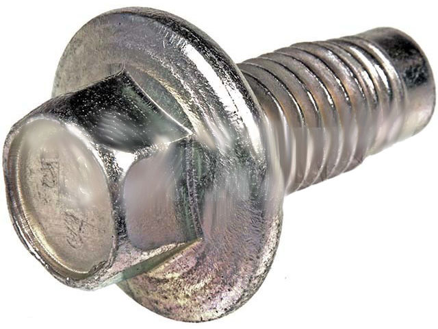 Oil Drain Plug - 2010-2023 Chevrolet Camaro - Dorman 30402-05764510