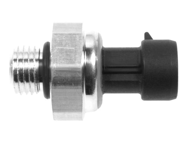 Oil Pressure Sender - 2010-2015 Chevrolet Camaro 3.6L V6 - Forecast 30402-09187368