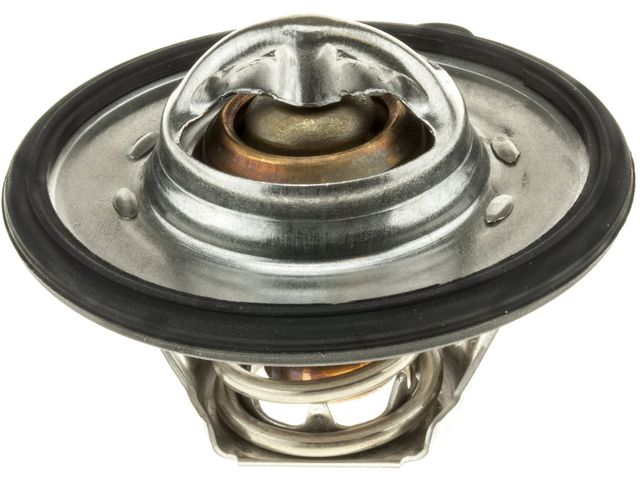 Thermostat - 2010-2022 Kia Soul 1.6L 4-Cylinder - Motorad 30404-05647369
