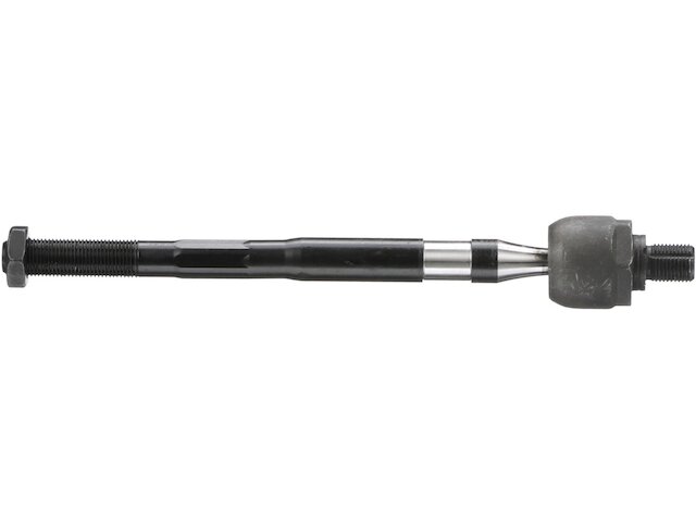 Inner Tie Rod End - 2010-2011 Kia Soul - Delphi 30404-05932283