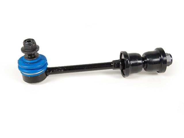 Rear Sway Bar Link - 2010-2017 Volvo XC60 - Mevotech 30405-05374624